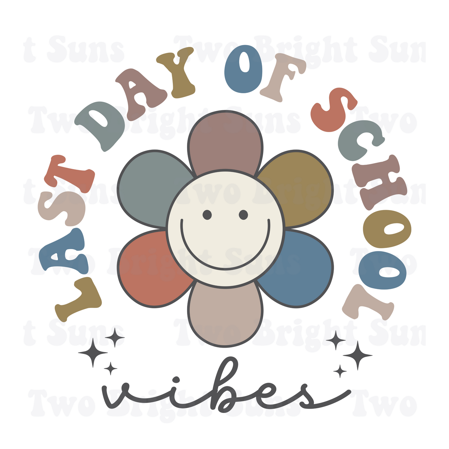 Last Day of School Vibes | Last Day of School
