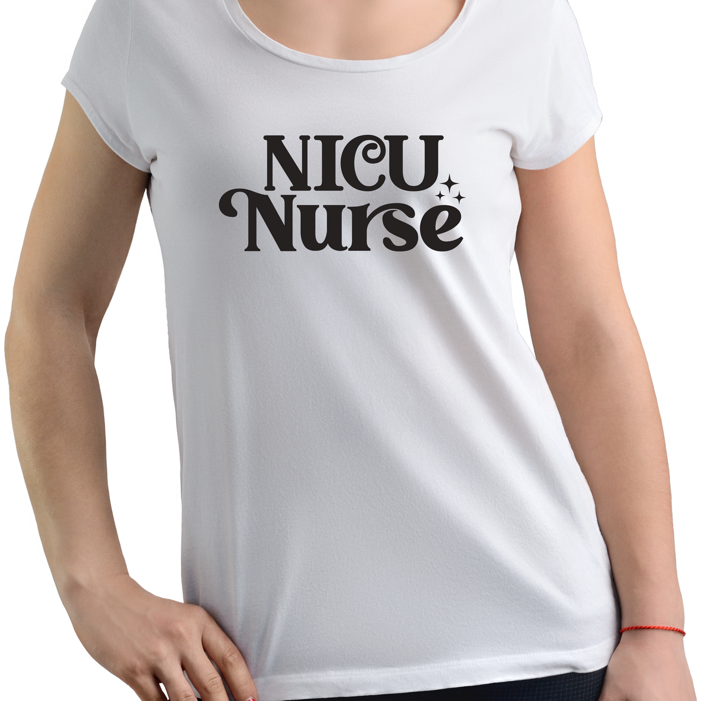 NICU Nurse