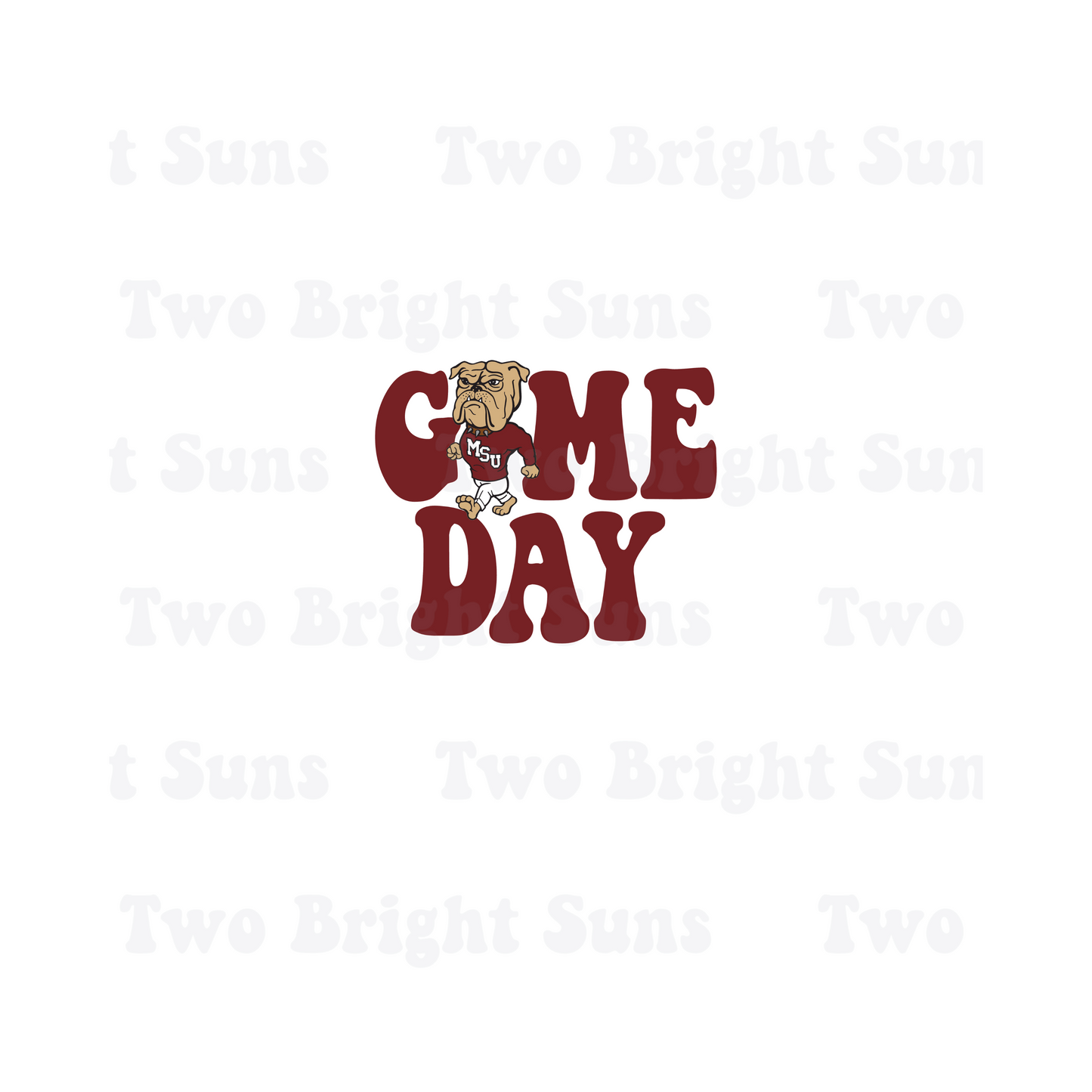 Retro Game Day V1