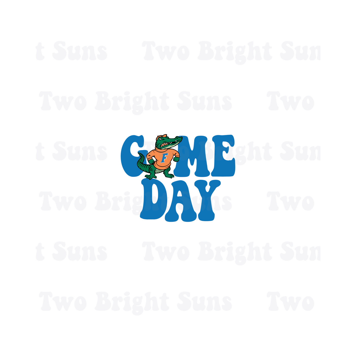 Retro Game Day V1