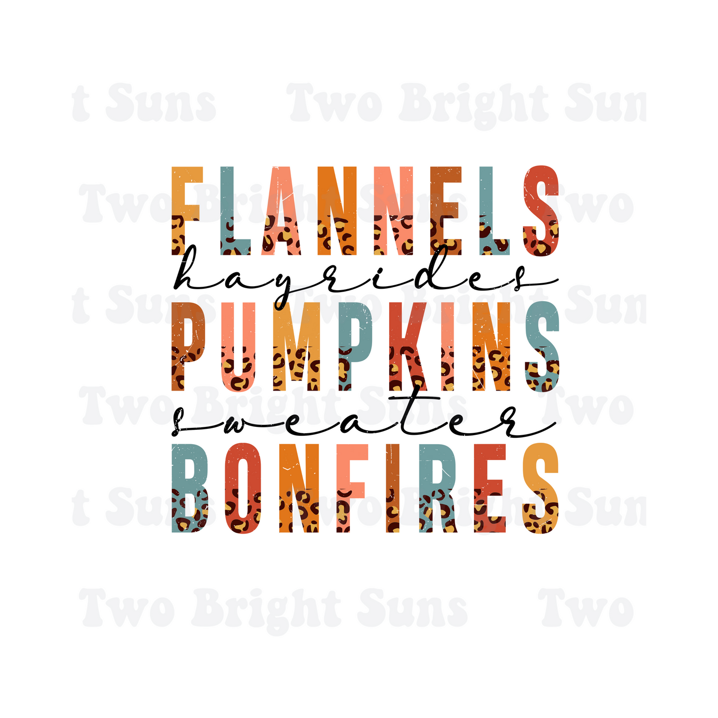 Flannels, Hayrides, Pumpkins, Sweater, Bonfires
